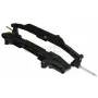 Dirección para John Deere HPX 12/24V Gator/Taurus Peg-Pérego