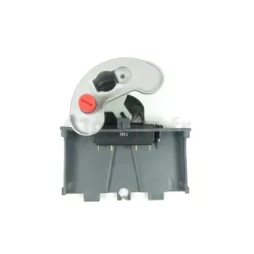 Versnellingspook Quad Polaris 700 Twin 12V Peg-Pérego (6-voudig)