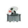 Palanca de cambios Quad Polaris 700 Twin 12V Peg-Pérego (6 vías)