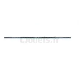 Axe de Roue Fiat 500 12V Peg-Pérego OR0065 PEG-PEREGO
