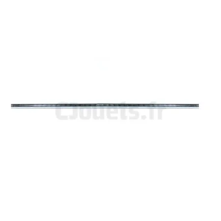 Axe de Roue Fiat 500 12V Peg-Pérego OR0065 PEG-PEREGO
