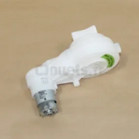 Engranaje + Motor Feber REL.136 D12 6V