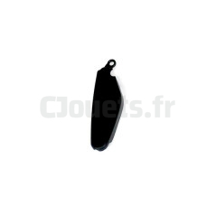 Part for Pliko Mini Peg-Pérego stroller SPST6502DN