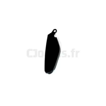 Pièce pour poussette Pliko Mini Peg-Pérego PEG-PEREGO Puériculture