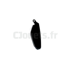 Part for Pliko Mini Peg-Pérego stroller SPST6502SN