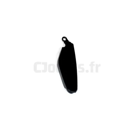 Pièce pour poussette Pliko Mini Peg-Pérego PEG-PEREGO Puériculture
