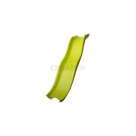 Glijbaan voor Smoby