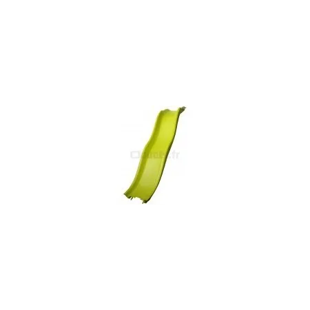 Glijbaan voor Smoby
