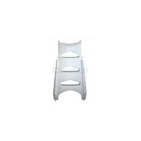 Escalera deslizante Smoby