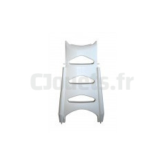 Ladder for Smoby slide S1400500