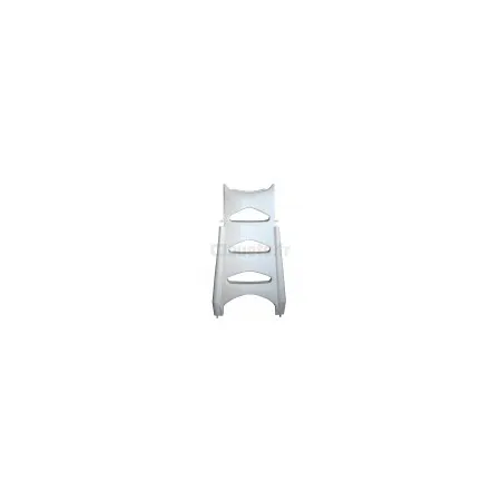 Escalera deslizante Smoby
