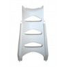 Ladder for Smoby slide S1400500