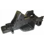 JOHN DEERE Ground Force 12V Peg-Pérego chassis PEG-PEREGO
