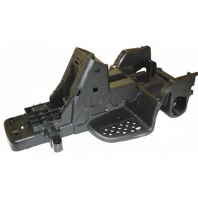 Chasis JOHN DEERE Ground Force 12V Peg-Pérego SPST8279XN