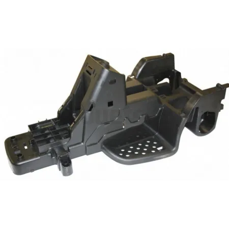 Chassis JOHN DEERE Ground Force 12V Peg-Pérego SPST8279XN PEG-PEREGO