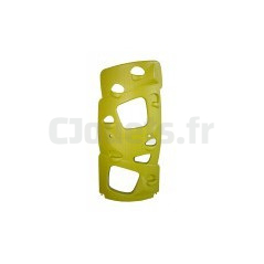 Mur vert pour tour Smoby S1700300