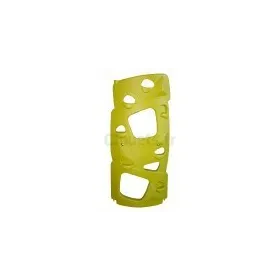 Mur vert pour tour Smoby SMOBY