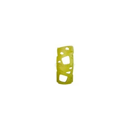 Mur vert pour tour Smoby SMOBY