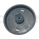 Gaucho Peg-Pérego rear wheel sprocket PEG-PEREGO