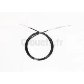 Câble de direction 210 cm pour poussette Duette SW Peg-Pérego PEG-PEREGO Puériculture