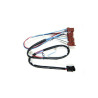 Wiring harness 99-2008 Gaucho Peg-Pérego MEIE0436