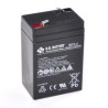 6 Volt 5Ah battery HR6-5