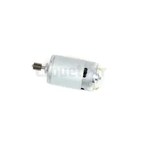 Moteur 12V pour outlaw, Jeep, Rodéo Peg-Pérego PEG-PEREGO