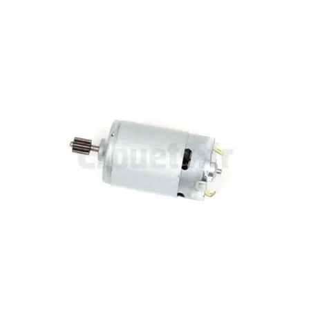Moteur 12V pour outlaw, Jeep, Rodéo Peg-Pérego PEG-PEREGO