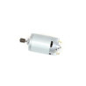 12V motor for outlaw, Jeep, Rodeo Peg-Pérego SAGI9993J