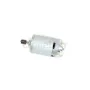 Motor 12V para Outlaw, Jeep, Peg-Pérego Rodeo