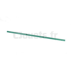 Tube 98 cm for Gantry Smoby 505475003