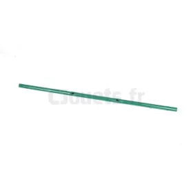 Tubo de 98 cm para pórtico Smoby