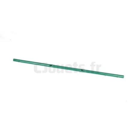 Tubo de 98 cm para pórtico Smoby