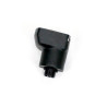 Corral T-Rex Peg-Pérego Handlebar Mount SPST9328N