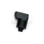Support Guidon Corral T-Rex Peg-Pérego PEG-PEREGO