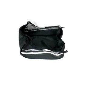 Cesta para cochecito Peg-Pérego Easy Drive