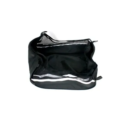 Cesta para cochecito Peg-Pérego Easy Drive