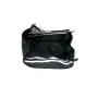 Panier pour poussette Easy Drive Peg-Pérego PEG-PEREGO Puériculture