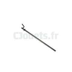 Colonne de direction pour Merceds 300S 12 volts COL/1