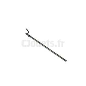 Colonne de direction pour Merceds 300S 12 volts
