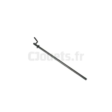Colonne de direction pour Merceds 300S 12 volts