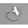 Steering motor For 4x4 618 STGB-3