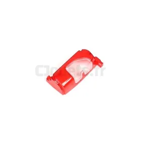 Achterruit rechts voor Ford Ranger 12 volt