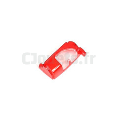 Right rear light lens for Ford Ranger 12 Volts FORD/F-ARD