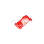 Achterruit rechts voor Ford Ranger 12 volt