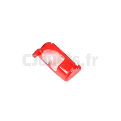 Left rear light lens for Ford Ranger 12 Volts FORD/F-ARG