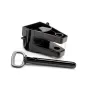 Attelage Tracteur John Deere Peg-Pérego pour remorque Rolly Toys PEG-PEREGO