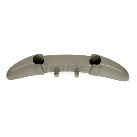 Socle pour toboggan Smoby SMOBY