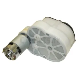 Motor + engranaje Super Power 24V Peg-Pérego