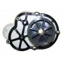 Motor + engranaje Super Power 24V Peg-Pérego